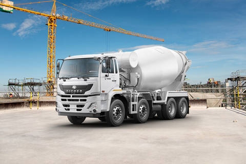 eicher-pro-6035-tm-96354