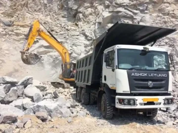 16-cbm-rock-tipper-1000x1000-1 (1)