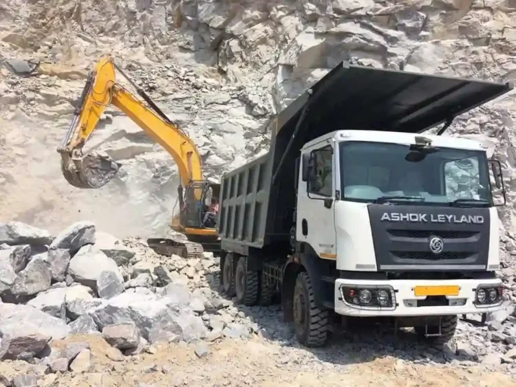 16-cbm-rock-tipper-1000x1000-1 (1)