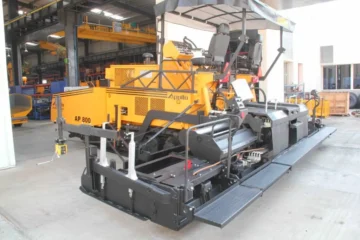 AP_800_Hydrostatic_Sensor_Paver_17-1-scaled (1)-min