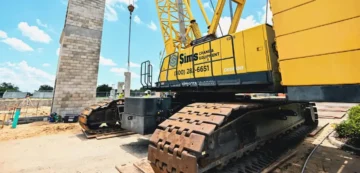 Crawler-Crane-D-e1724496266141 (1)-min