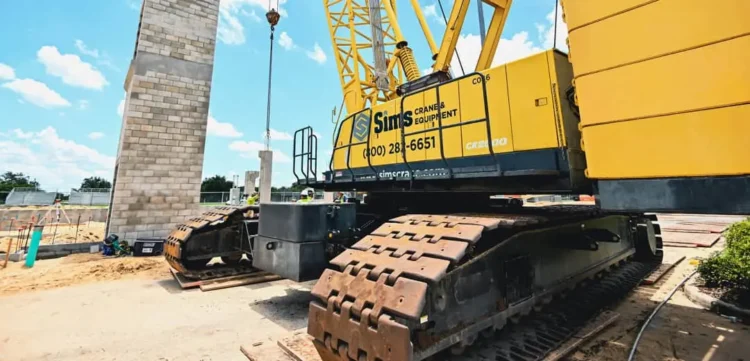 Crawler-Crane-D-e1724496266141 (1)-min