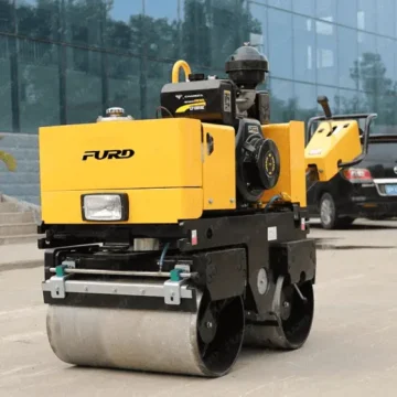 Offer-Price-800kg-Road-Roller-Co (1)-min