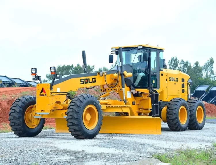 motor-graders-G9190H-img02 (1)-min