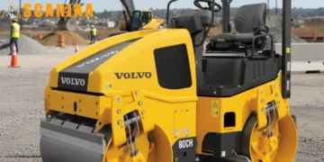  Best Baby Roller on Rent in Delhi